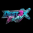 @dest3x