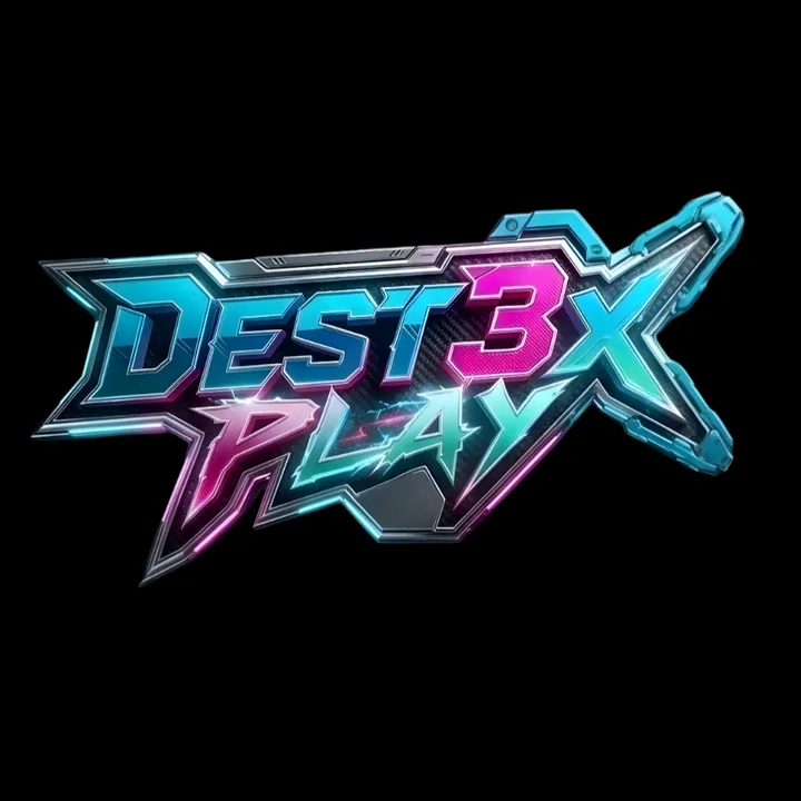 @dest3x