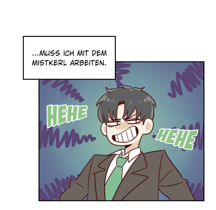 Dinge, die das Herz erwärmen - episode 12 - 7