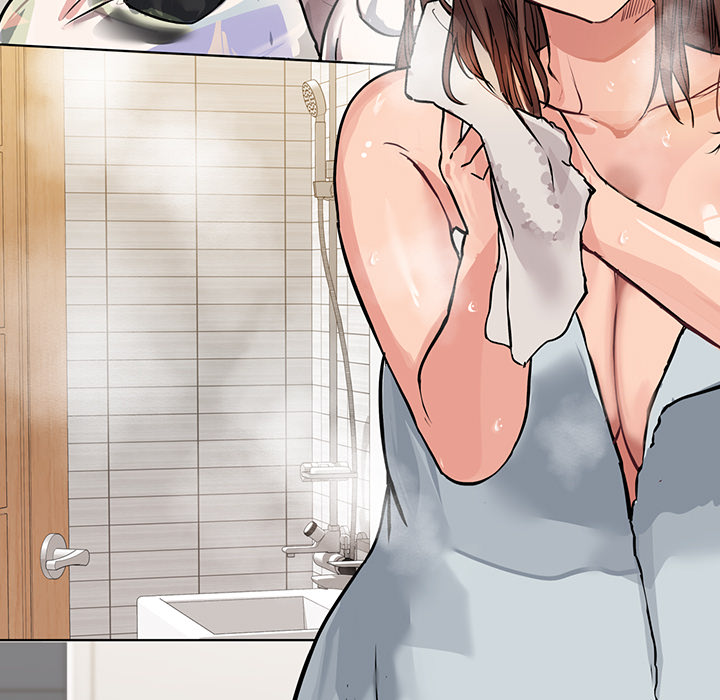 Don't Tell Mom - episode 1 - 151