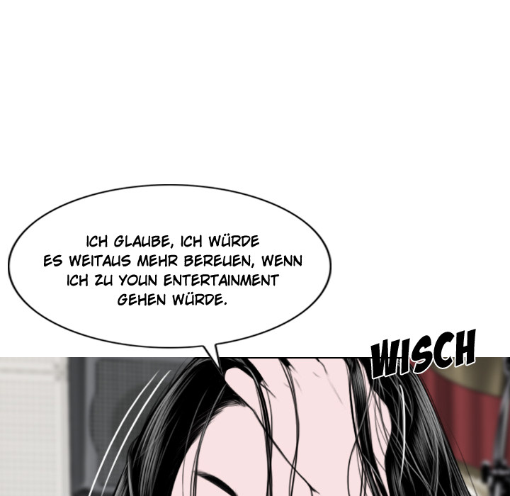 Sahnetörtchen - episode 19 - 131