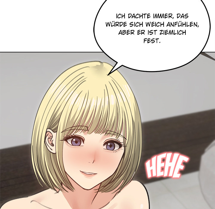 Die Familie meiner Frau - episode 38 - 10