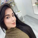 @orianaabdelnour