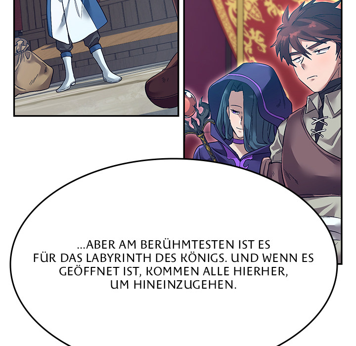 Max-Level Heldin - episode 11 - 37
