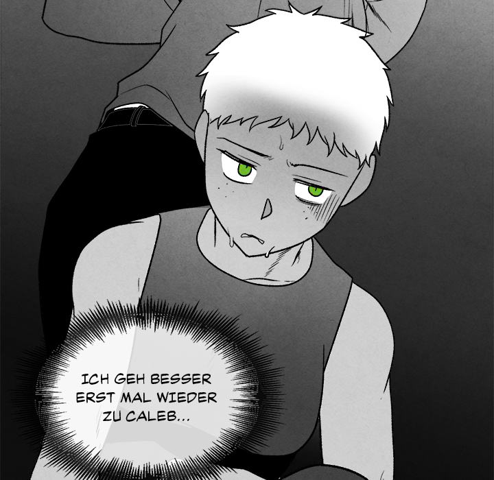 Epitaph - episode 45 - 30