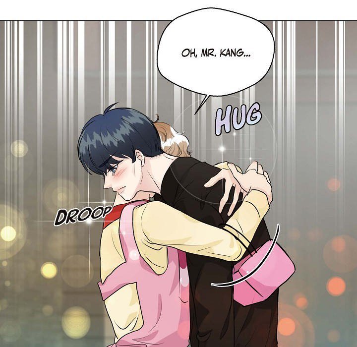 Come Be My Teacher - episode 19 - 63