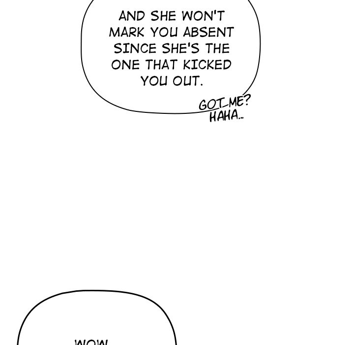 What do I do now...? - episode 14 - 14