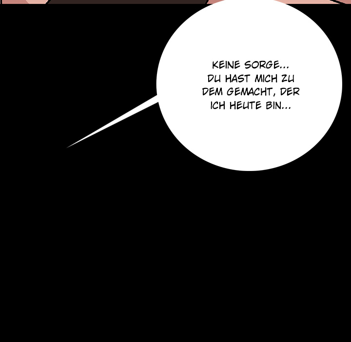 Trügerischer Schein - episode 2 - 143