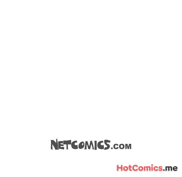 Anonymous Forum - episode 14 - 91