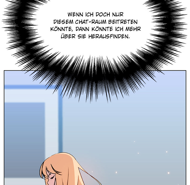 Dreiblättriges Kleeblatt - episode 48 - 80