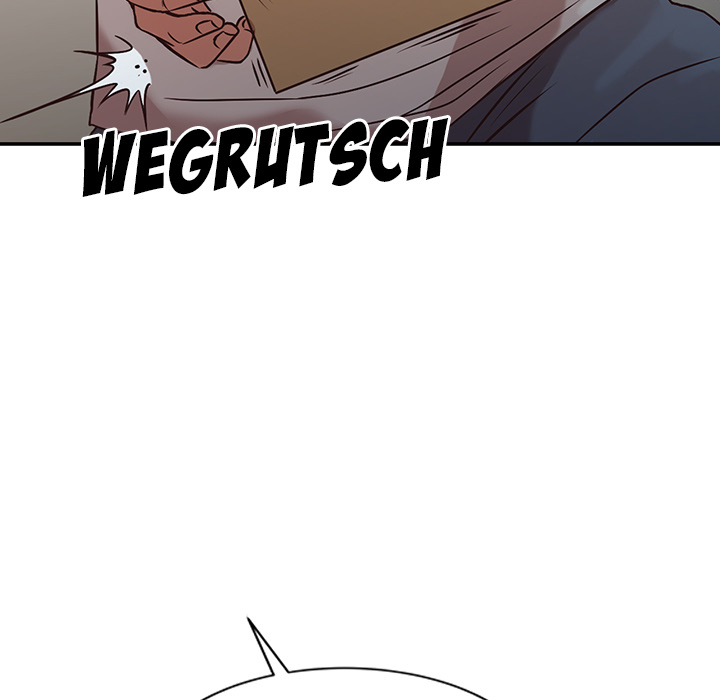 Verliebt in meine Schwägerin - episode 5 - 83