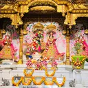 @srijanakarkilimbu