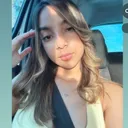 @jamilett_17