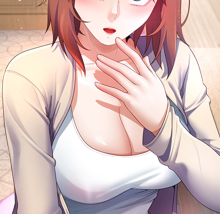 No, I Want HER! - UNCENSORED - episode 27 - 118