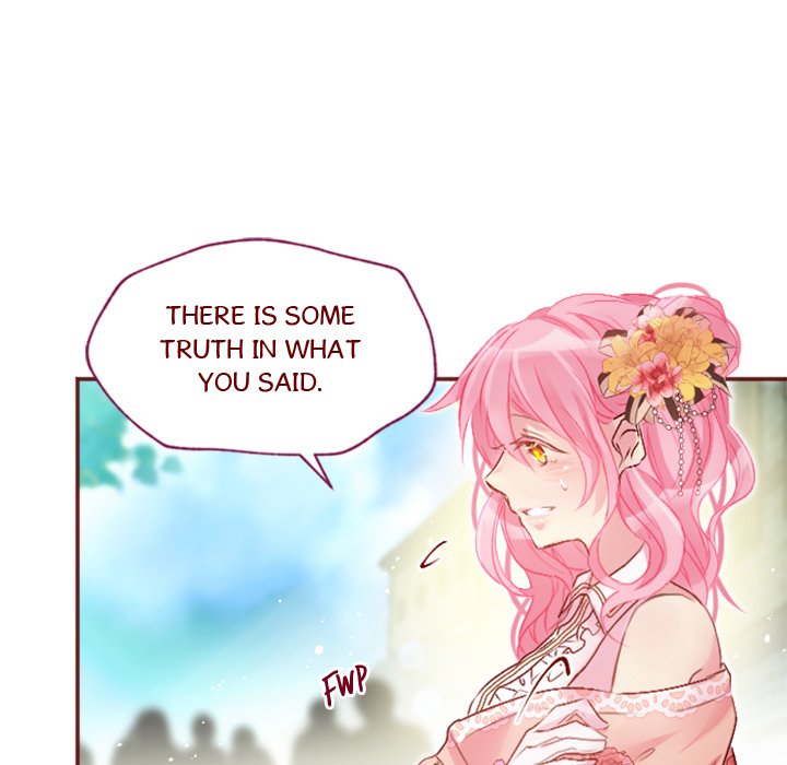 Spring for the Headless Prince - episode 18 - 56