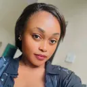 @swtsader