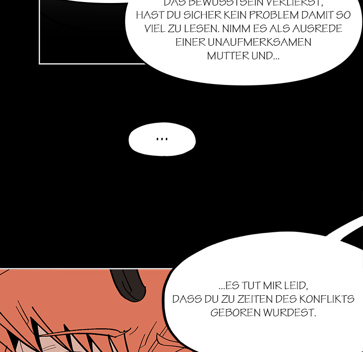 Robogattin - episode 57 - 55