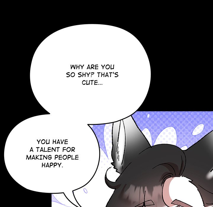 Tales of the Feral Maidens - episode 3 - 61