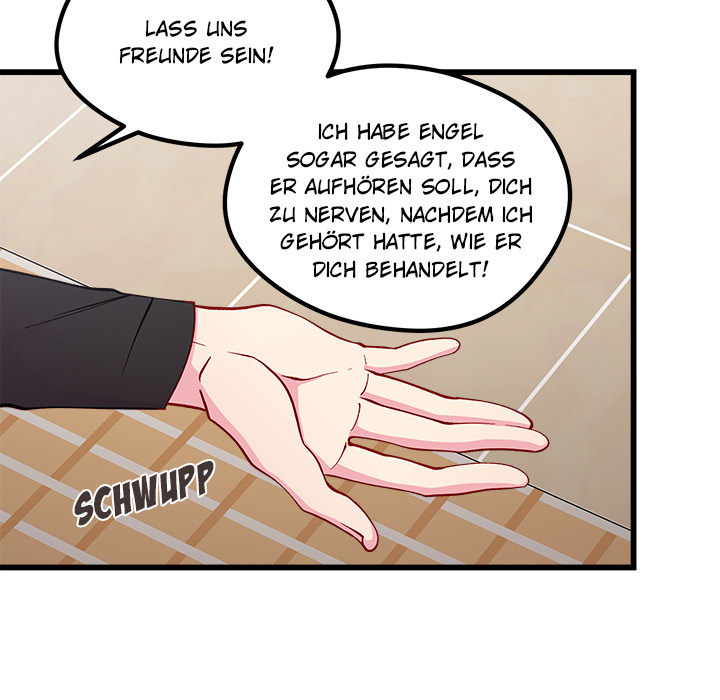 Ich wähle dich! - episode 81 - 12