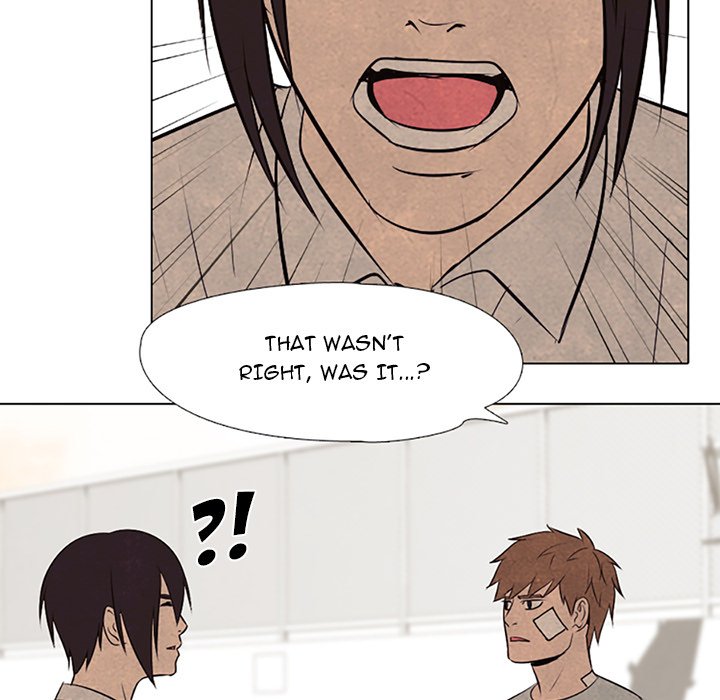 High School Devil - episode 66 - 52
