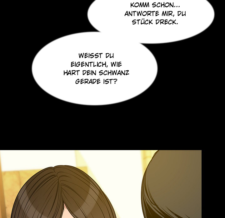 Trügerischer Schein - episode 34 - 11