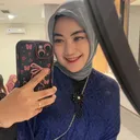 @syadzahananta