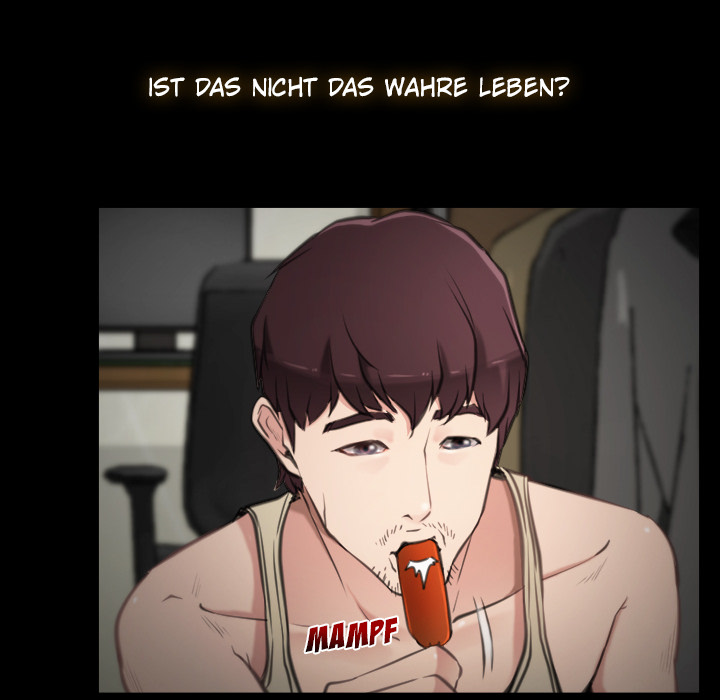 Suche nach der ersten Liebe - episode 1 - 37