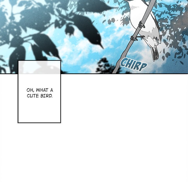 Epitaph - episode 21 - 62