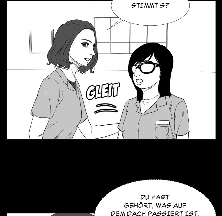 Tweener - episode 47 - 90