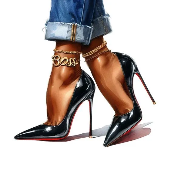 trend4you.ua