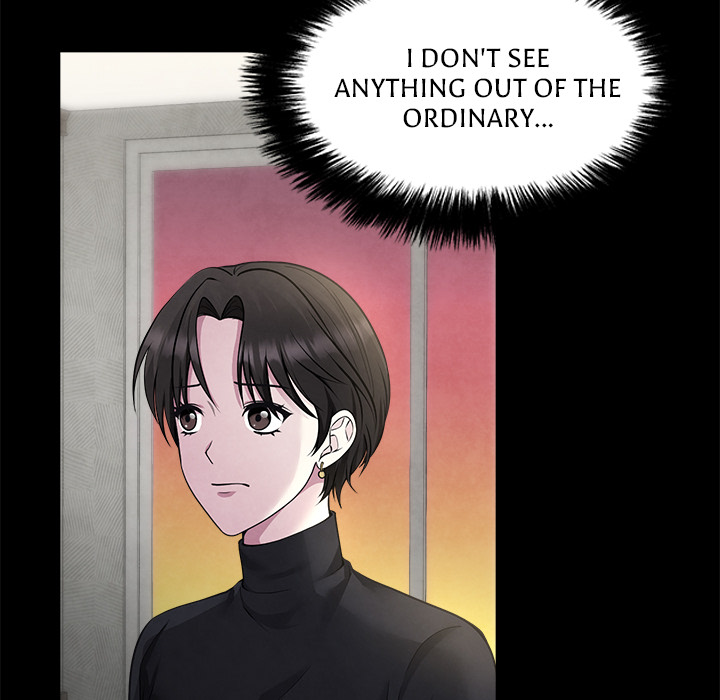 Demon Cat - episode 3 - 7