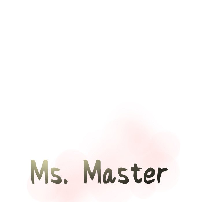 MS. Master - episode 14 - 8