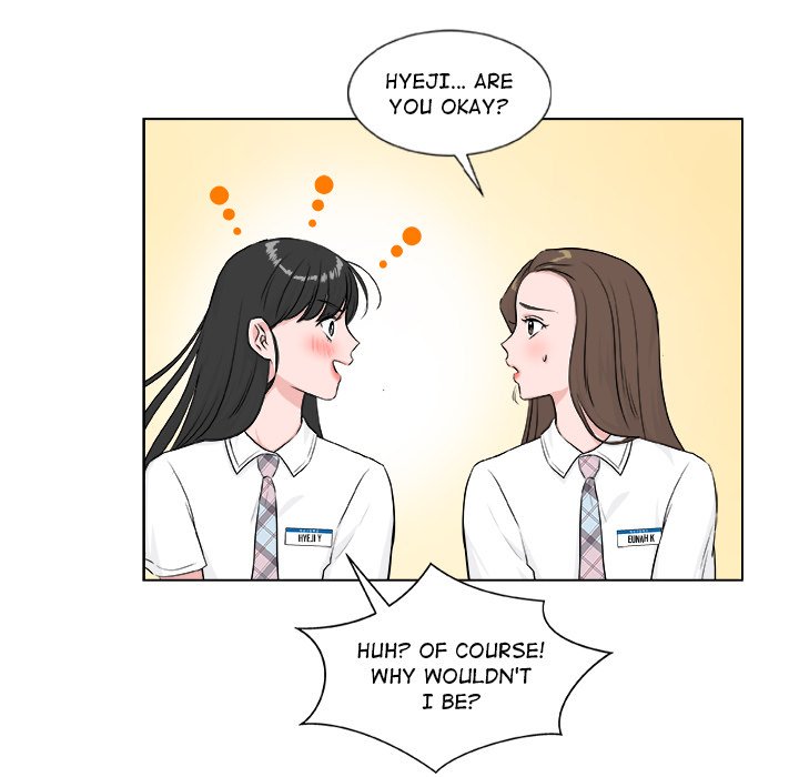 Welcome, Witch Shop - episode 5 - 89