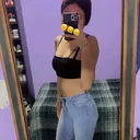 @yu.li4296