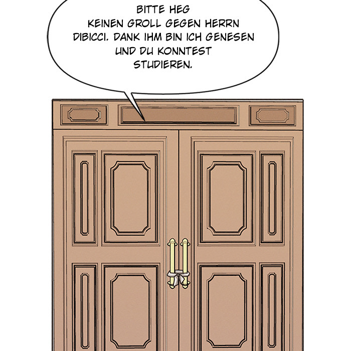 Empörium - episode 23 - 79
