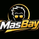 @masbay57