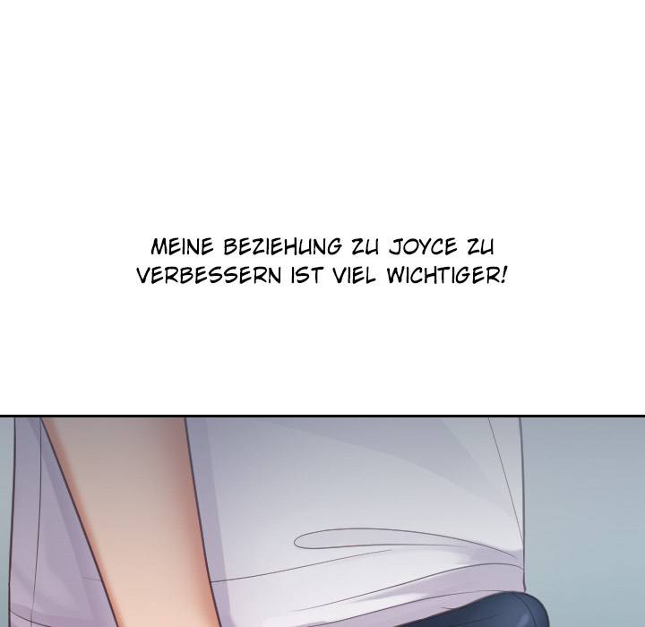 Eine verfängliche Situation - episode 15 - 169
