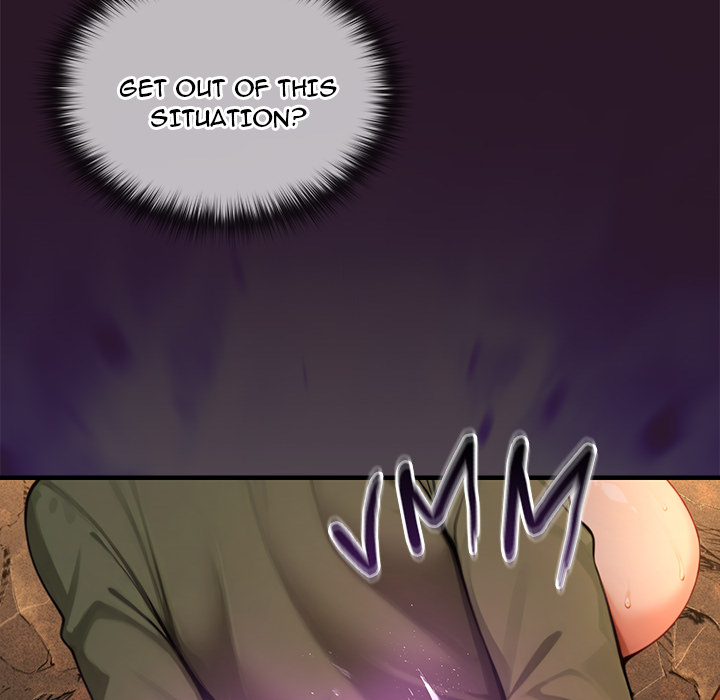 XX Dungeon - episode 4 - 157