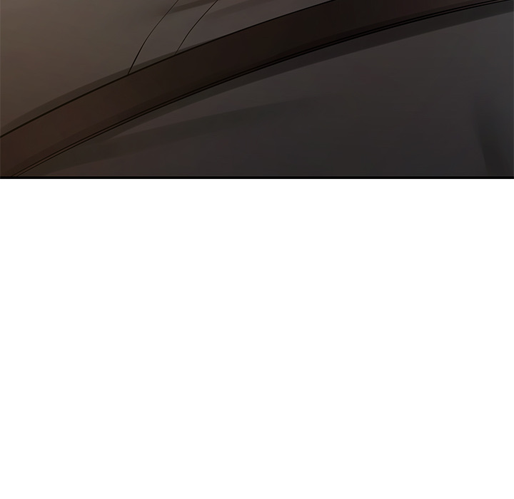 Das Anwohner-Komitee - episode 21 - 30