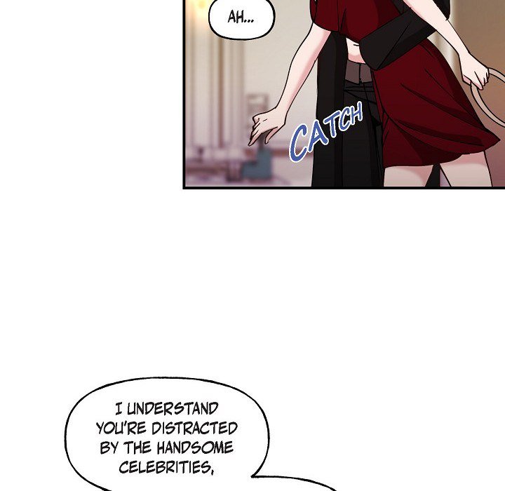 Unquenchable Thirst - episode 14 - 42