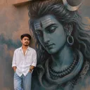@bholenathkabhakt00
