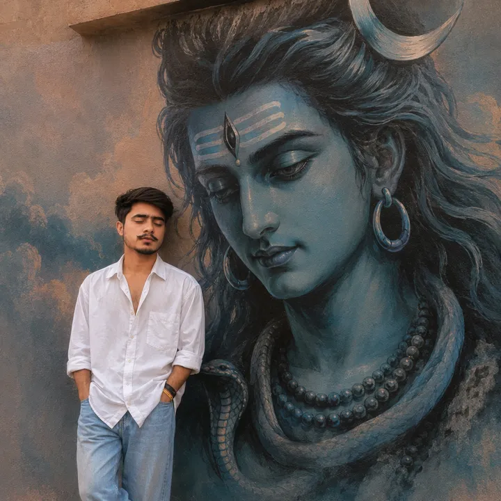bholenathkabhakt00
