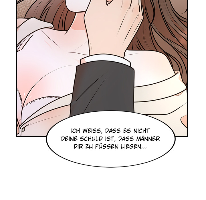 Ehe in Fesseln - episode 17 - 36