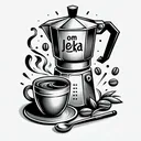 @om_jeka