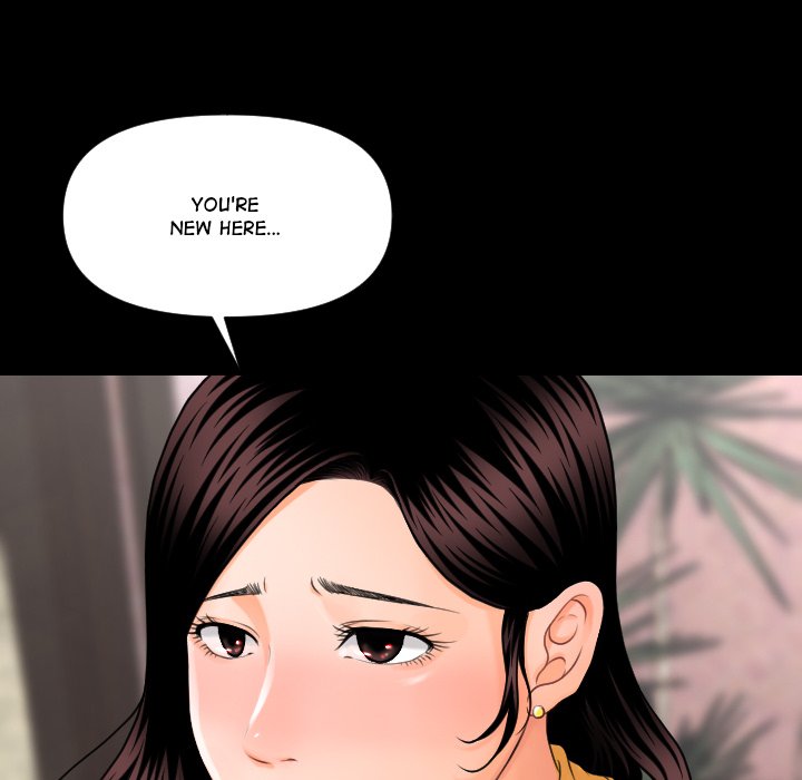 My Secretary - episode 2 - 103