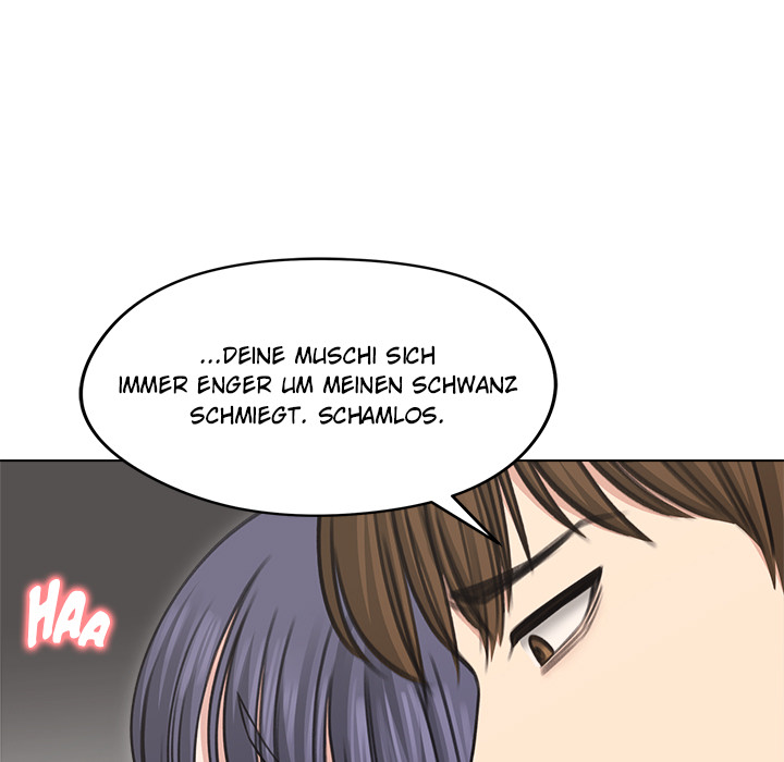 Die Familie meiner Frau - episode 33 - 27