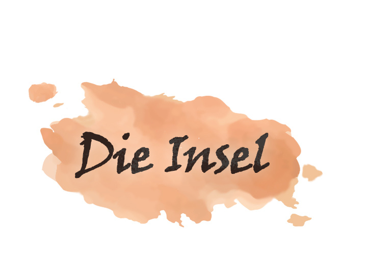 Die Insel - episode 10 - 0