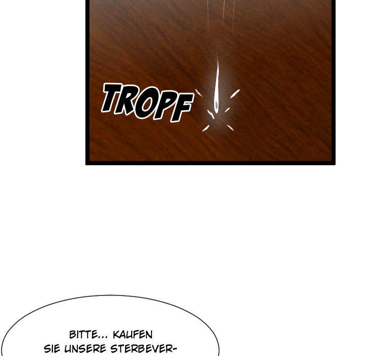 Der Spanner - episode 8 - 26