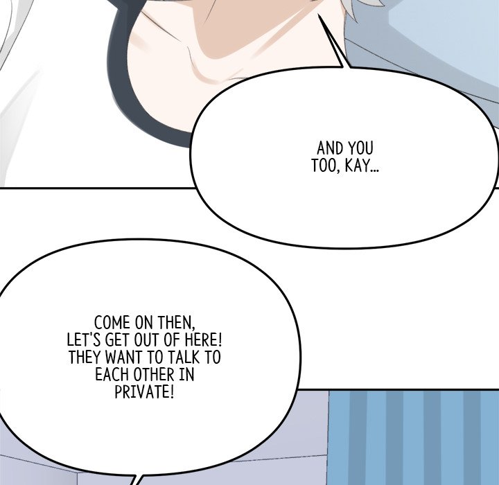 Can't Defy Fate - episode 32 - 82