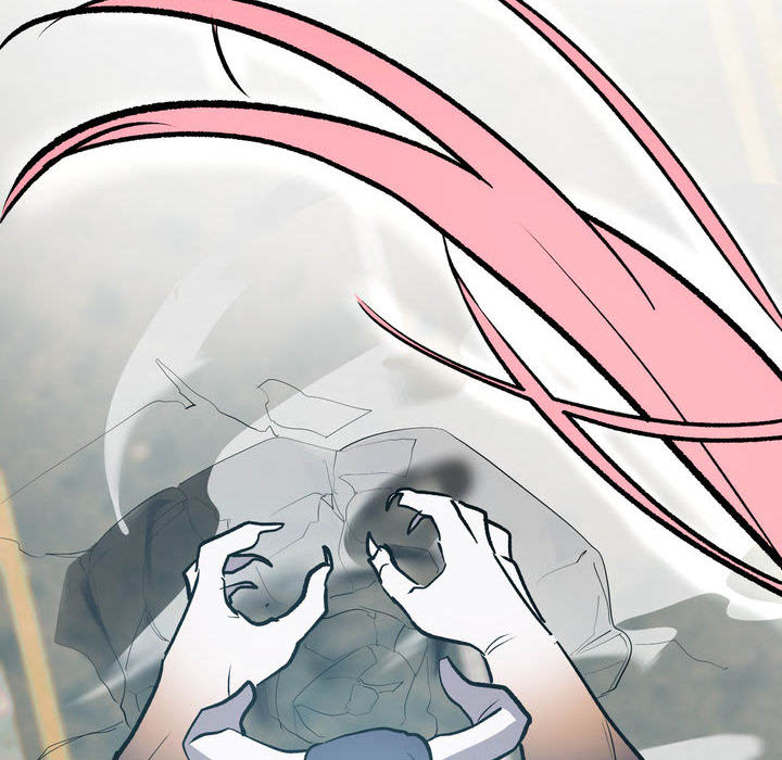 Magic-Girl Service - UNCENSORED - episode 1 - 64